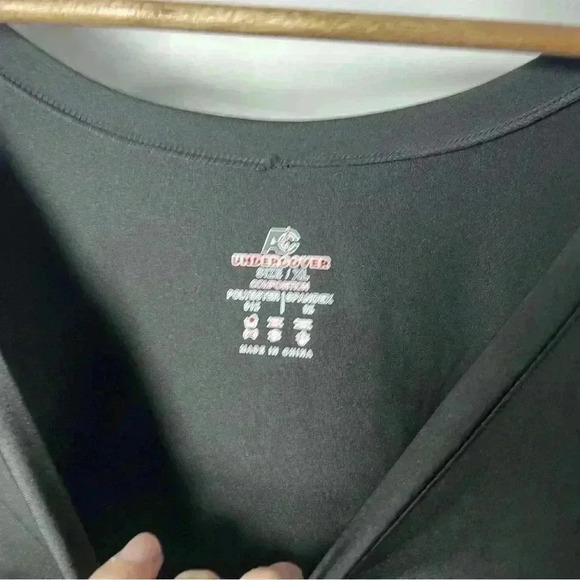 Undercover holster tank XL - Picture 5 of 6